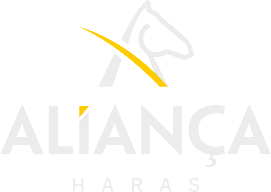 Haras Aliança